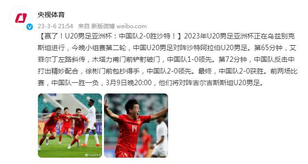 到底汗青产生了甚么，才致使此刻这个模样。